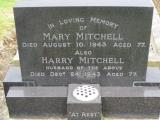 image of grave number 800760